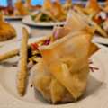 Private Chef In Provence | Authentic French Dining Experience
