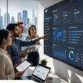 Build Real-World SAP Skills For Today&rsquo;s Business World