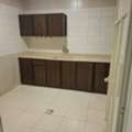 SAR 22600/year,  3 BR,  3 Bedrooms, A Hall, 2 Bathrooms, A Kitchen  Elevator,available Private Parking Available