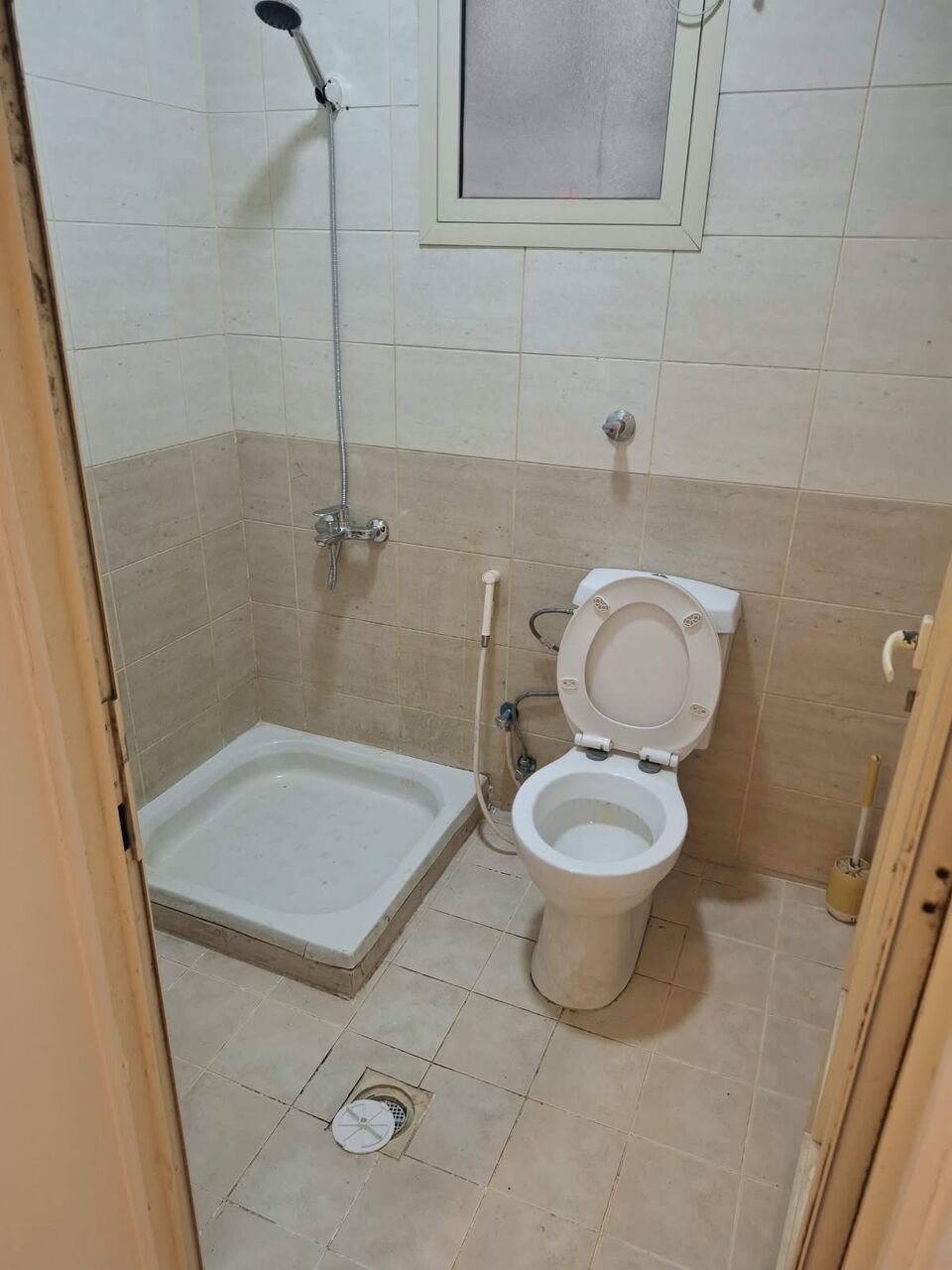 Khobar, Apartments, Flats, Houses & Villas, SAR 22600/year,  3 BR,  3 Bedrooms, A Hall, 2 Bathrooms, A Kitchen  Elevator,available Private Parking Available