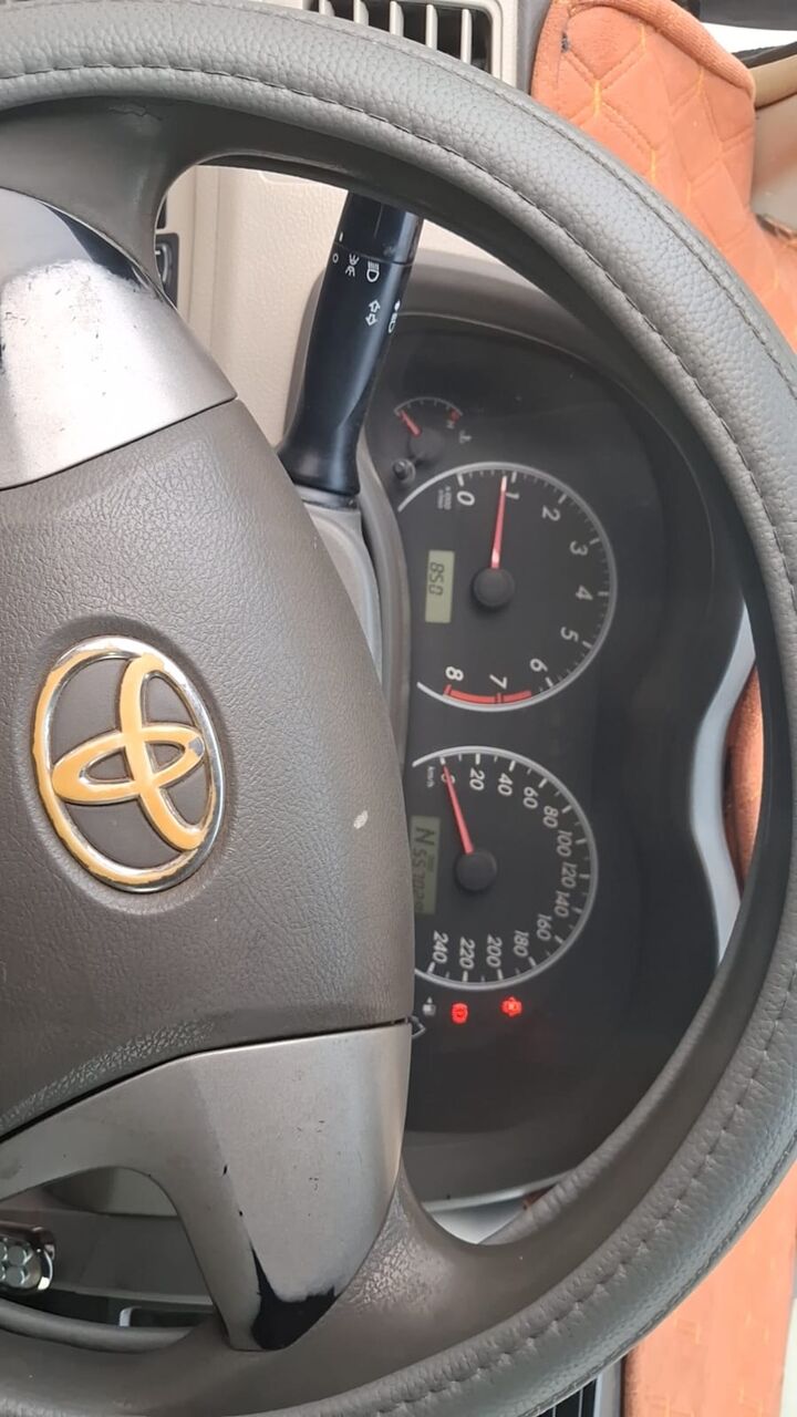 Riyadh, Vehicles, Cars & Trucks , SAR 17000,  تويوتا كورولا,  2009,  –تحديد–,  380 KM,  Al Jubayl, Al Jubayl Governorate, Eastern Province, 35514, Saudi Arabia