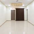 BHD 170/month,  1 BR,  FOR RENT &ndash; One-Bedroom Ground-Floor Apartment In Saar.