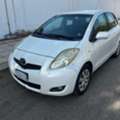 SAR 19500,  Toyota Yaris Hatchback,  2009,  Manual,  205000 KM,   ,  Gear Purchased In 2011 From Showroom