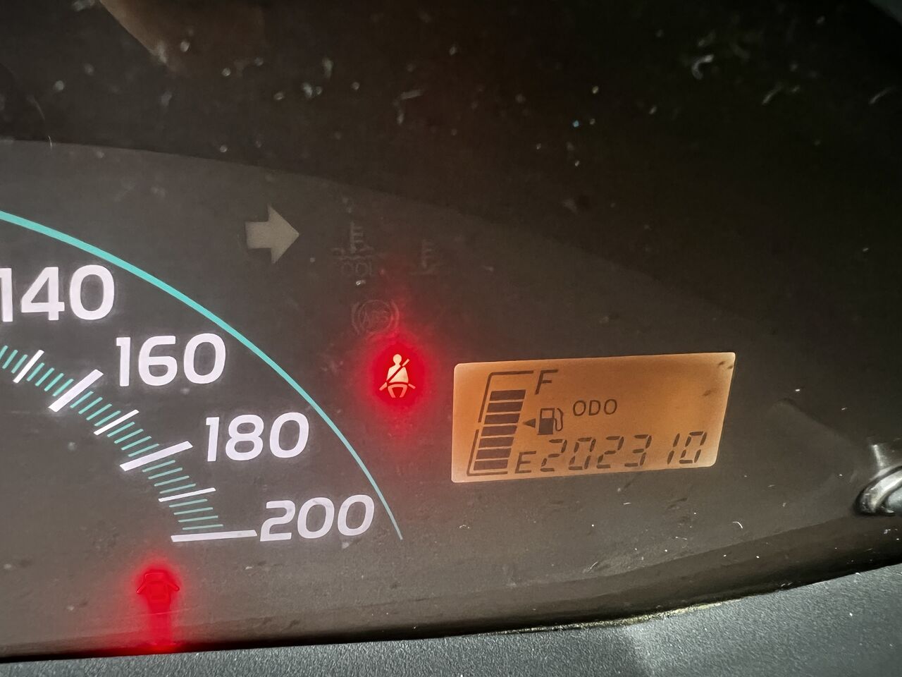 Al Khalidyia, Vehicles, Cars & Trucks , SAR 19500,  Toyota Yaris Hatchback,  2009,  Manual,  205000 KM,   ,  Gear Purchased In 2011 From Showroom