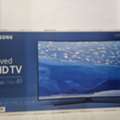 SAR 1000,  (Smart TV) 49