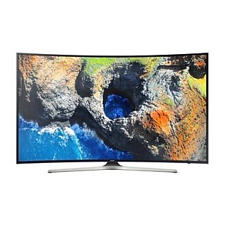 Jeddah, Electronics, SAR 1000,  (Smart TV) 49