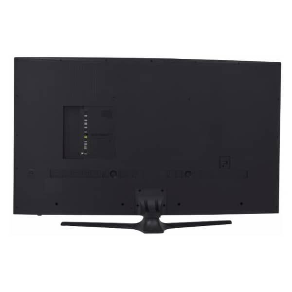 Jeddah, Electronics, SAR 1000,  (Smart TV) 49
