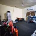 SAR 500/month,  Bedspace &ndash; Bangladeshi Preferred | Shared Room | 3,000 SAR / 6 Months