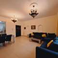 BHD 280/month,  Furnished,  2 BR,  140 Sq. Meter,  2bhk|balcony|closed Kitchen|gym,pool,wifi| JUFFAIR
