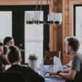 Best Digital Marketing Agency