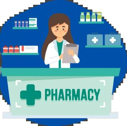 Chicago, Health, Hospital Pharmacy Management Software | Pharmacy Management System For Healthcare