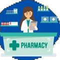 Hospital Pharmacy Management Software | Pharmacy Management System For Healthcare