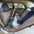 SAR 13000,  Honda Accord,  2004,  Automatic,  743400 KM,   Car Urgent Sale Good Condition