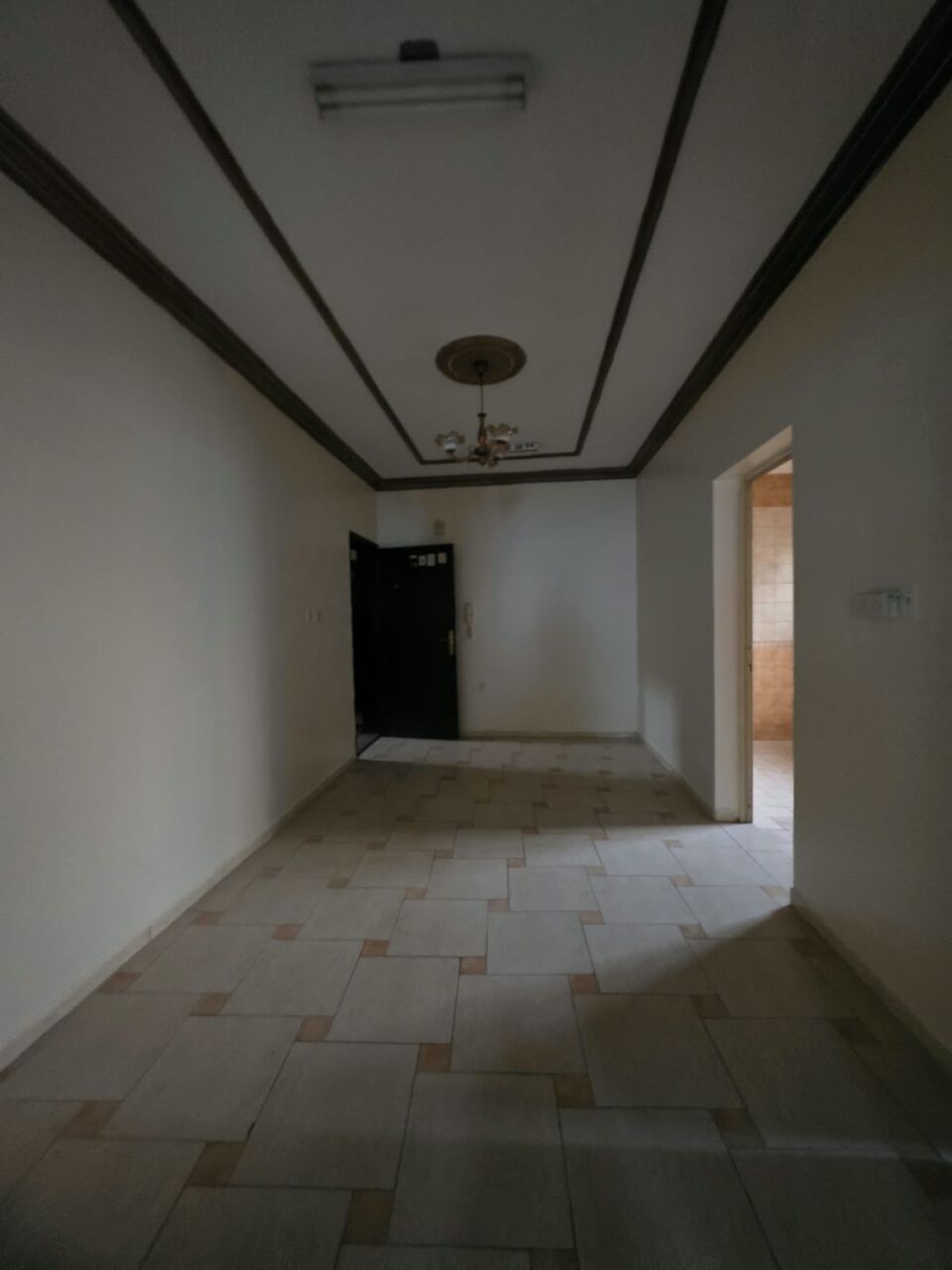 Khobar, Apartments, Flats, Houses & Villas, SAR 15000/year,  2 BR,  2 Bedrooms, A Living Room 1 Bathrooms, A Kitchen