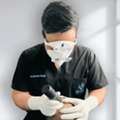 Personalized Hair Restoration For Thinning Hair