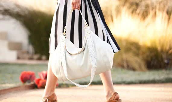 Los Angeles, Health & Beauty Items, USD 650,  Luxury Leather Bag For Women | Stylish Crossbody & Shoulder Bags