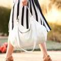 USD 650,  Luxury Leather Bag For Women | Stylish Crossbody & Shoulder Bags