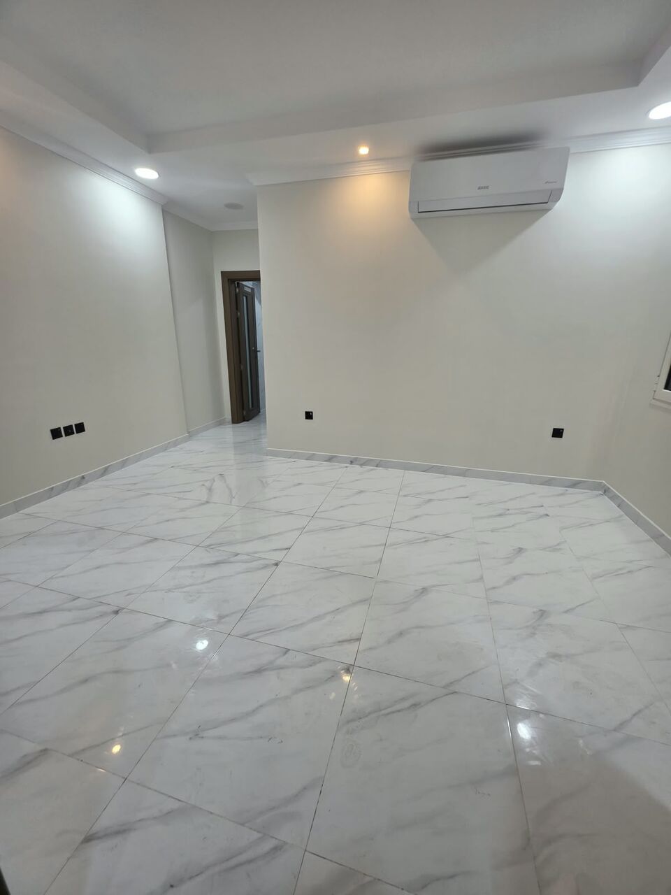 Khobar, Apartments, Flats, Houses & Villas, SAR 31000/year,  2 BR,  New Luxury 2 Bedrooms, A Hall, 2 Bathrooms, A Kitchen,with Air Conditioners And Elevator,p