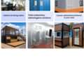 Profitable Cabin Manufacturers In Rajasthan &ndash; Vijay Portable Cabins