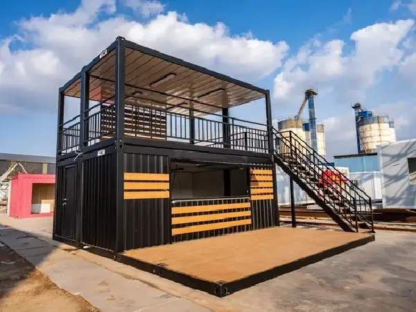 Buenos Aires, Wholesale Products, Profitable Cabin Manufacturers In Rajasthan &ndash; Vijay Portable Cabins
