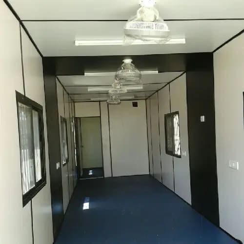 Buenos Aires, Wholesale Products, Profitable Cabin Manufacturers In Rajasthan &ndash; Vijay Portable Cabins