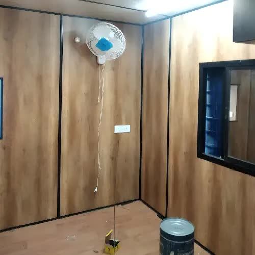 Buenos Aires, Wholesale Products, Profitable Cabin Manufacturers In Rajasthan &ndash; Vijay Portable Cabins