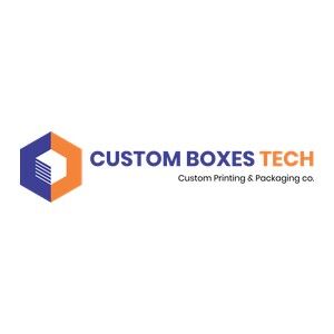 New York, Wholesale Products, Custom Packaging Boxes For Businesses