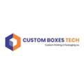 Custom Packaging Boxes For Businesses