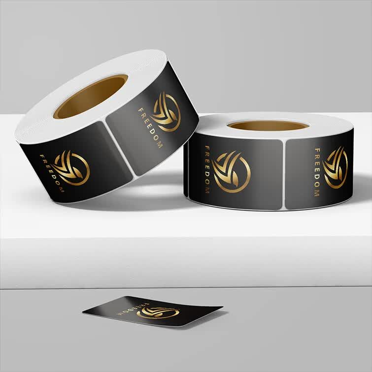 Los Angeles, Printing, Get Printable Beverage Labels From Print Magic