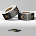 Get Printable Beverage Labels From Print Magic