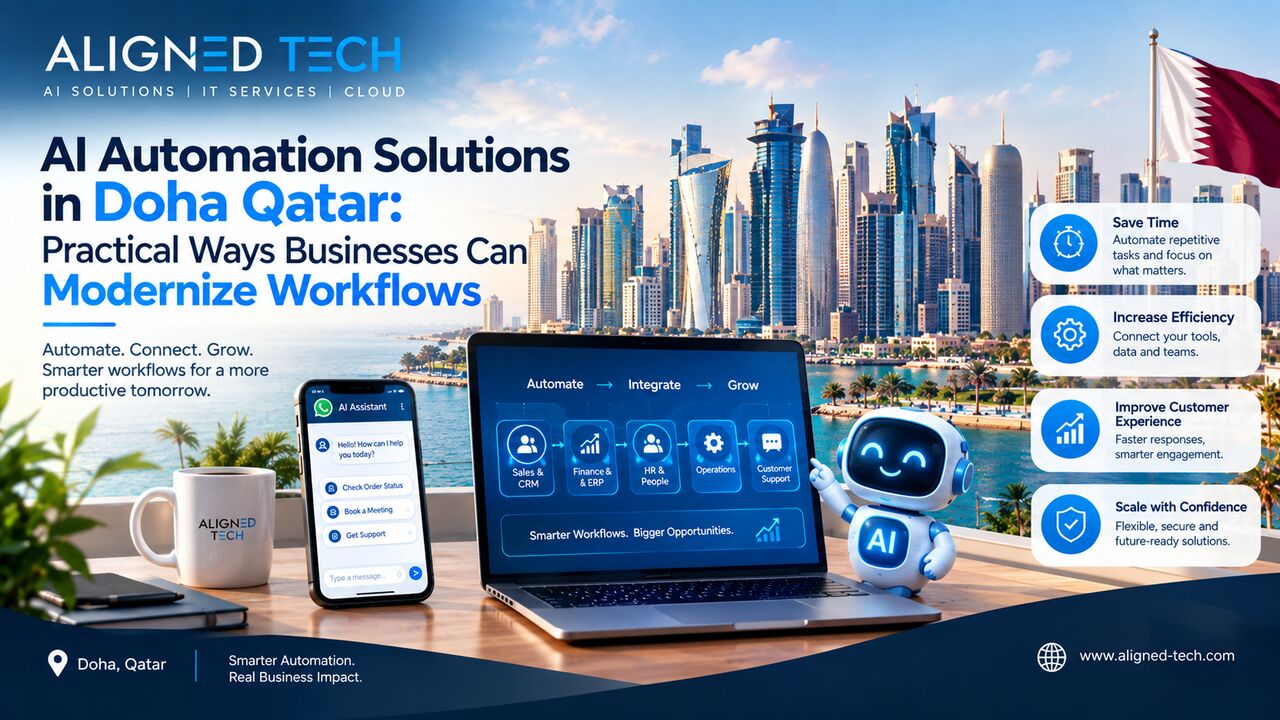 Beirut, Software Development, WhatsApp Chatbot For Business Lebanon &ndash; Automate Customer Engagement 24/7
