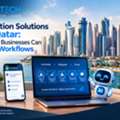 WhatsApp Chatbot For Business Lebanon – Automate Customer Engagement 24/7