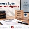 How Can A Business Loan Settlement Agency Help Borrowers?