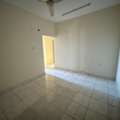 BHD 140/month,  2 BR,  2 Bedroom Without Ewa In Rasruman Near Shiffa Hsopital