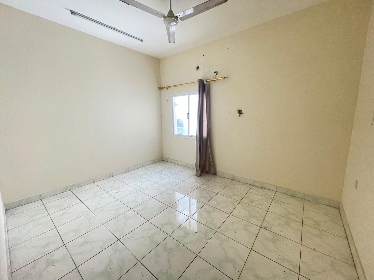 Manama, Apartments, Flats, Houses & Villas, BHD 140/month,  2 BR,  2 Bedroom Without Ewa In Rasruman Near Shiffa Hsopital