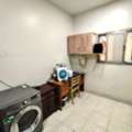 SAR 1100/month,  33 Sq. Meter,  SAR6600 ONLY! - One Bedroom , Shared Kitchen, Shared Toilet
