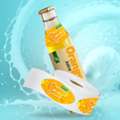 Order Printable Bottle Labels From PrintMagic