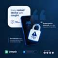Never Miss A Rooted Device Detected Alert Again