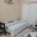 SAR 1100/month,  Furnished,  🏠 Fully Furnished Room For Rent – BATHA (Dhira), Riyadh
