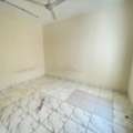 BHD 110/month,  1 BR,  1 Bedroom Without Ewa In Ras Ruman Near Al Shiffa Hospital