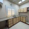 BHD 260/month,  2 BR,  2 Bedroom Flat For Rent With Ewa