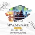 Make Time For Yourself Today At Roco Spa&Massage