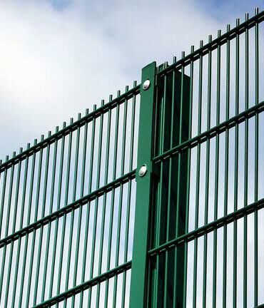 Dubai, Business, Fencing Company & Contractor In UAE