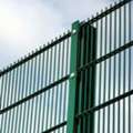 Fencing Company & Contractor In UAE