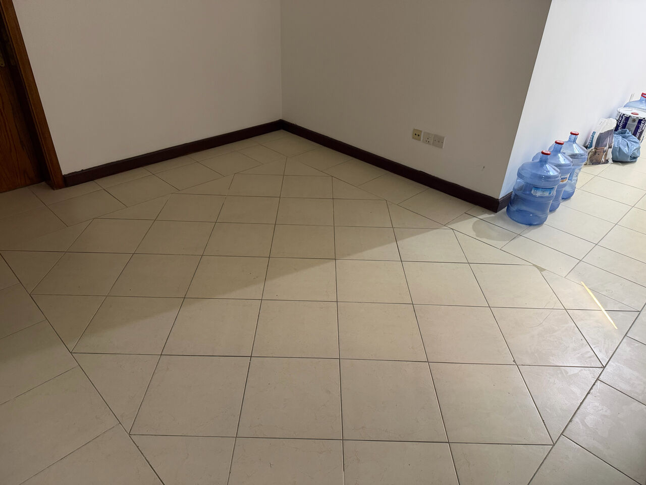 Adliya, Apartments, Flats, Houses & Villas, BHD 260/month,  Furnished,  2 BR,  2 Bedroom Flat For Rent With Ewa