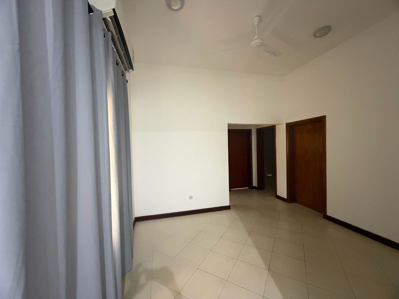 Adliya, Apartments, Flats, Houses & Villas, BHD 260/month,  Furnished,  2 BR,  2 Bedroom Flat For Rent With Ewa