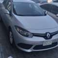 SAR 11500,  Renault Fluence,  2015,  Automatic,  177000 KM,  URGENT SALE