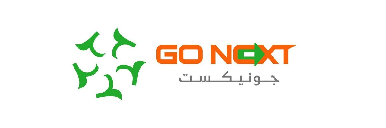 Riyadh, Jobs, DELIVERY DRIVERS