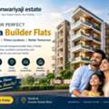 INR 1,  Noida Builder Flats For Sale &ndash; Modern & Spacious Homes At Prime Locations