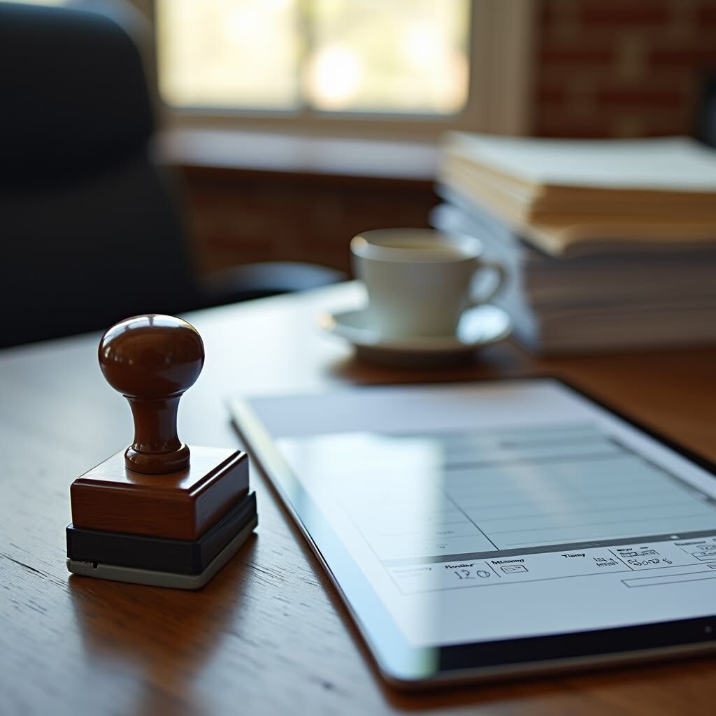 New Delhi, Legal, Certificate Attestation In Mumbai, Chennai